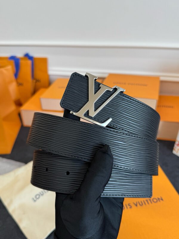 LV OEM BELT - Image 3