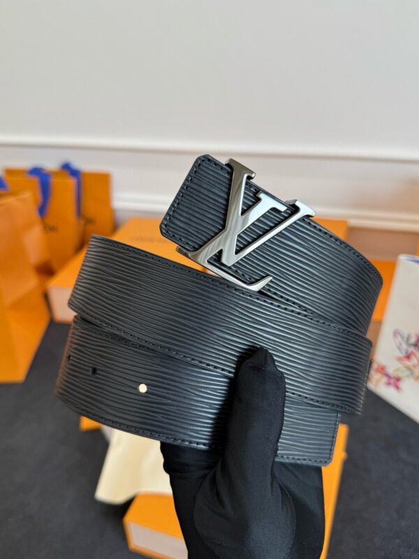 LV OEM BELT - Image 2
