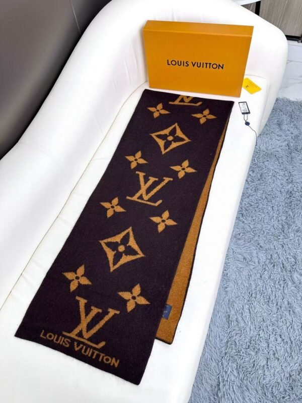 SCARF - Image 6