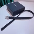 CHANEL BELT