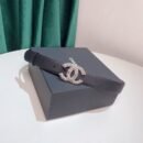 CHANEL BELT