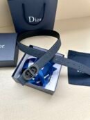 BELT DIOR