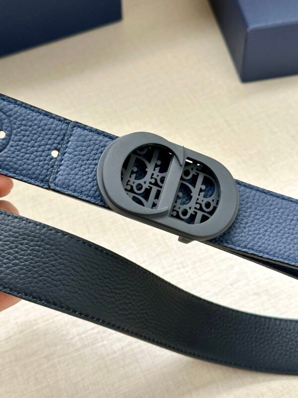 BELT DIOR - Image 3