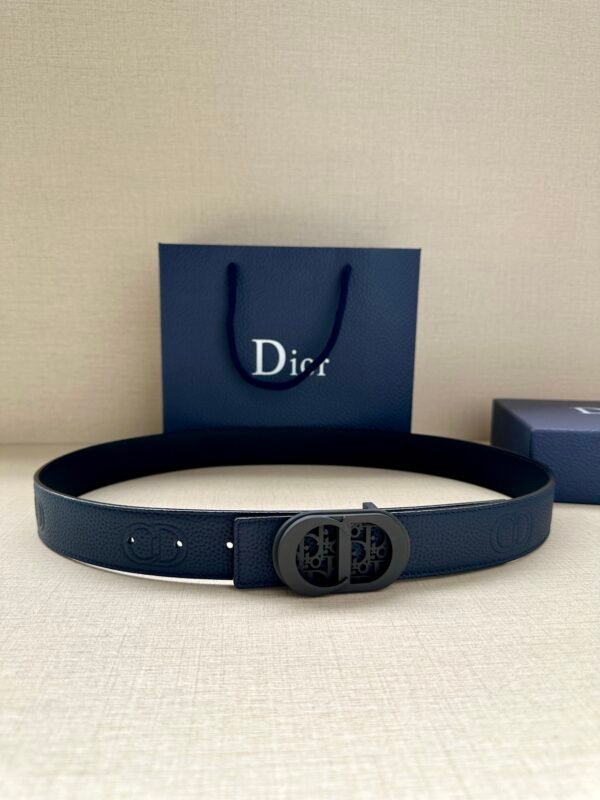 BELT DIOR - Image 2