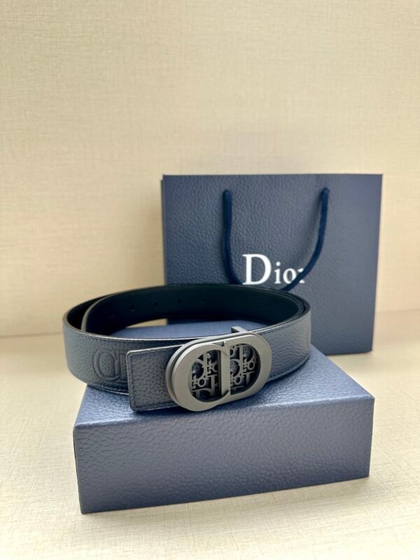 BELT DIOR - Image 5
