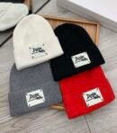 CAP