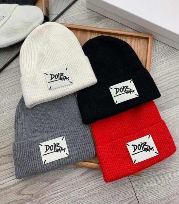 CAP - Image 2