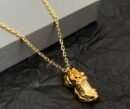 BALENCIAGA NECKLACE