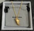 BALENCIAGA NECKLACE