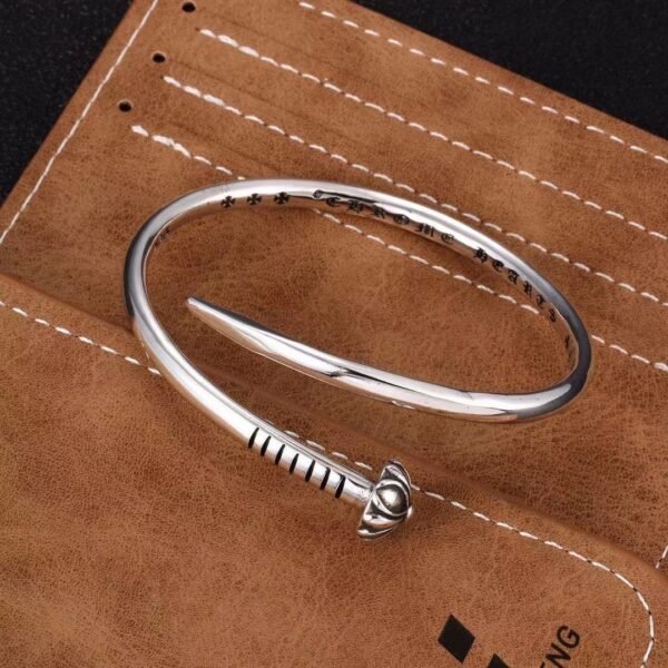 Bracelet - Image 2