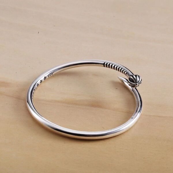 Bracelet - Image 4