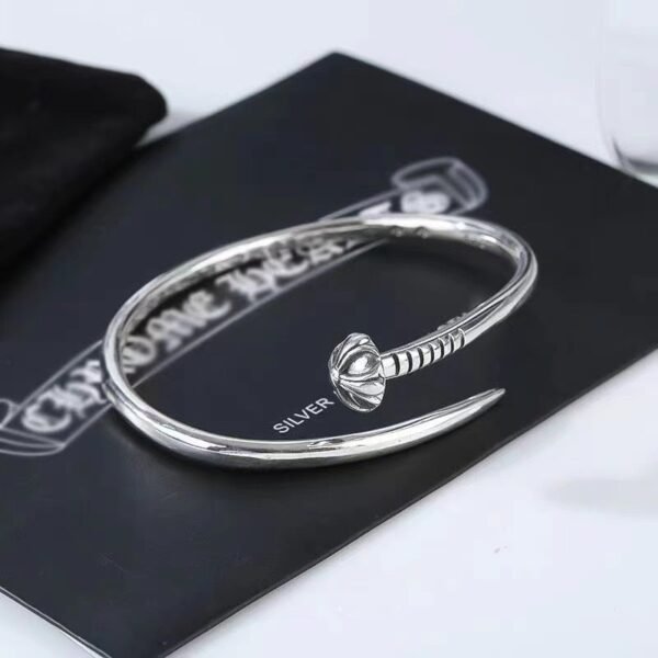 Bracelet - Image 3