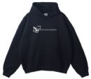 NLF Luxury Essential Hoodie