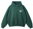NLF Luxury Essential Hoodie