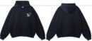 NLF Luxury Essential Hoodie