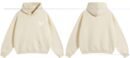 NLF Luxury Essential Hoodie