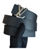 LV OEM BELT