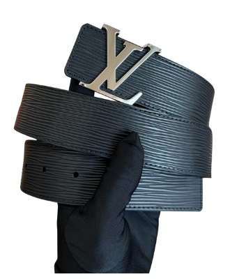 LV OEM BELT