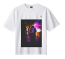 NLF T-SHIRT