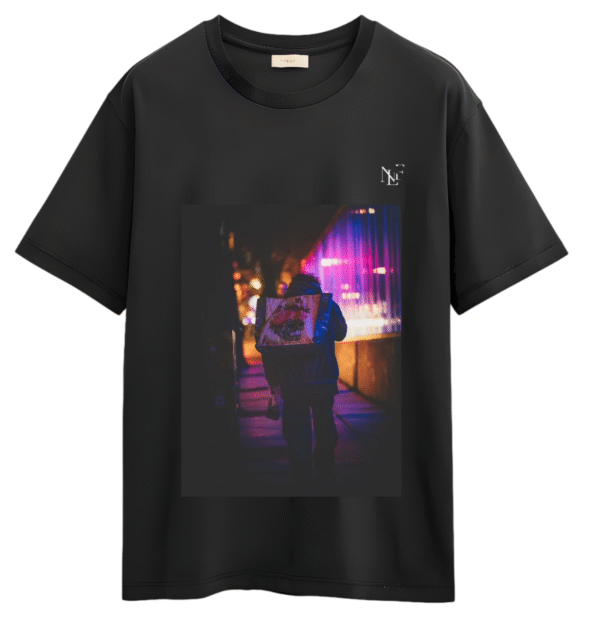 NLF T-SHIRT - Image 3