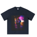 NLF T-SHIRT