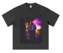 NLF T-SHIRT