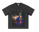 NLF T-SHIRT