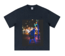 NLF T-SHIRT