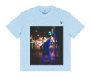 NLF T-SHIRT