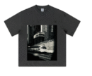 NLF T-SHIRT