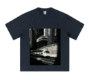 NLF T-SHIRT