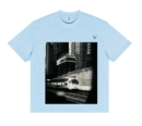 NLF T-SHIRT