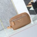 PRADA PURSE