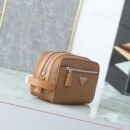 PRADA PURSE