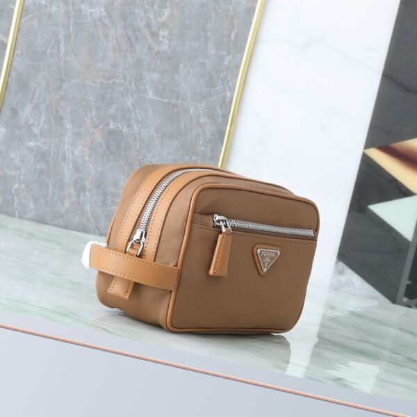 PRADA PURSE - Image 2