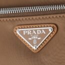 PRADA PURSE
