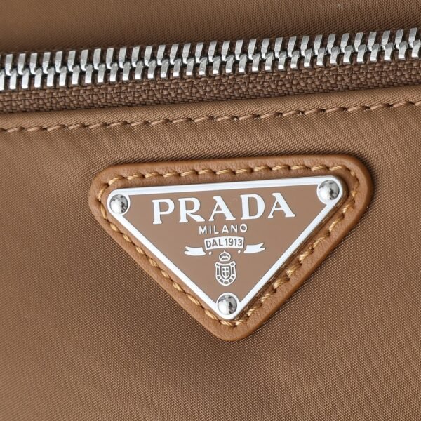 PRADA PURSE - Image 3