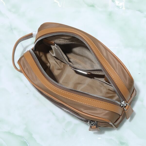 PRADA PURSE - Image 4