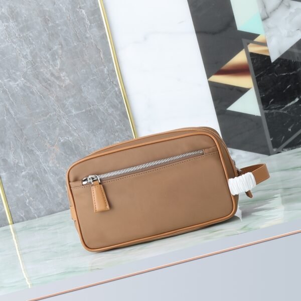 PRADA PURSE - Image 5