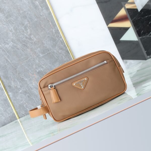 PRADA PURSE
