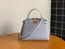 Fendi Peekaboo Original