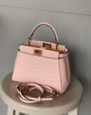 Fendi Peekaboo Original