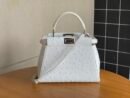 Fendi Peekaboo Original