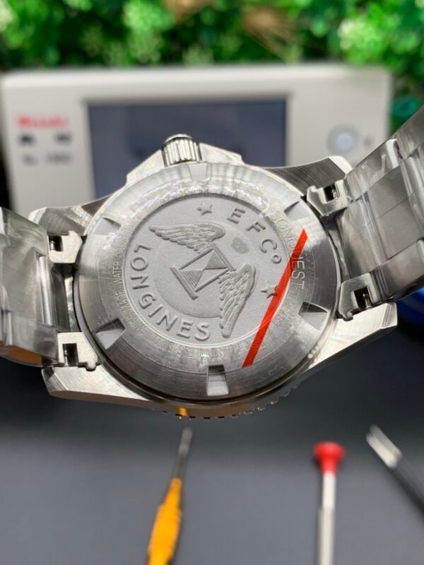 ZF - Image 4