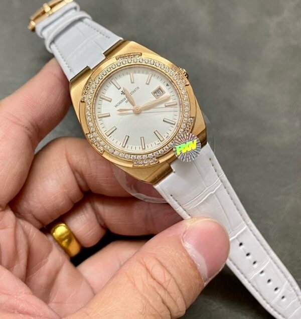 RXW Vacheron Constantin Watch - Image 2