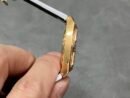 RXW Vacheron Constantin Watch