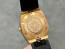 RXW Vacheron Constantin Watch