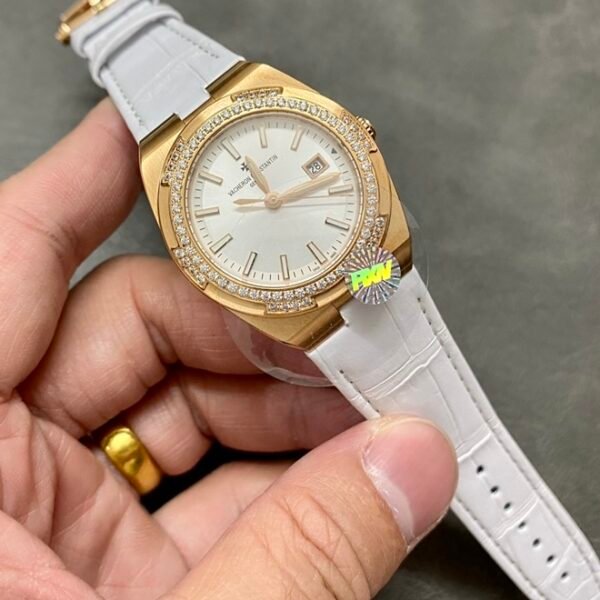 RXW Vacheron Constantin Watch