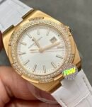 RXW Vacheron Constantin Watch