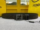Fendi Belt